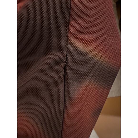 With Jean Chloe Strapless Corset Dress NWT Mini in NYX - Picture 8 of 8